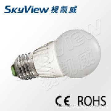Energy Saving Bulb 2.5W